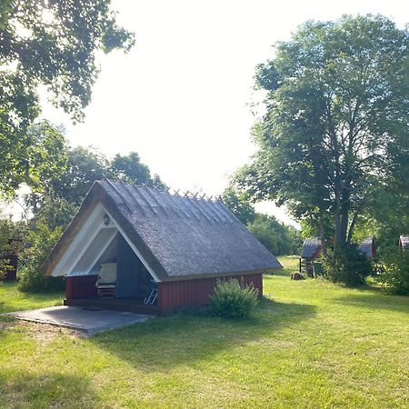Kaespri Farmstay Koguva Zewnętrze zdjęcie