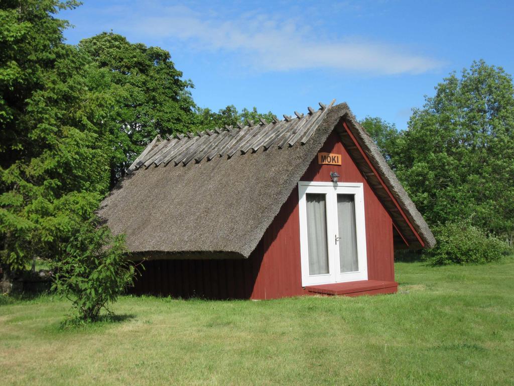 Kaespri Farmstay Koguva Pokój zdjęcie