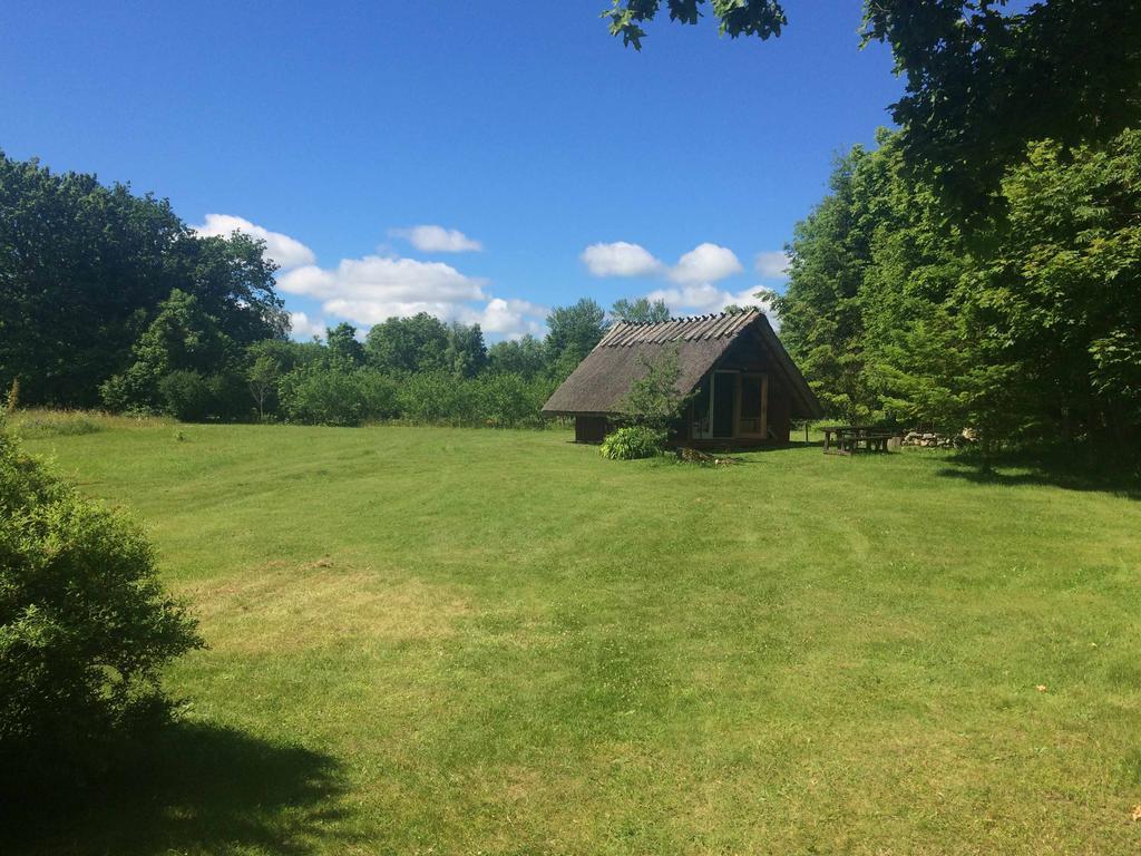 Kaespri Farmstay Koguva Pokój zdjęcie