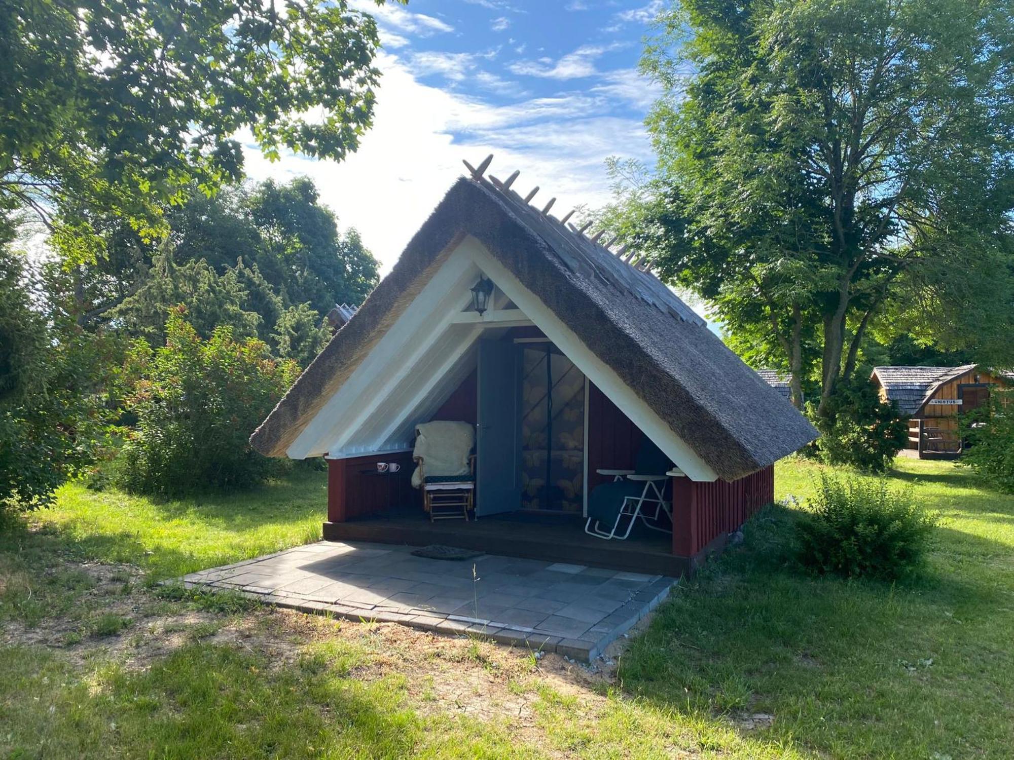 Kaespri Farmstay Koguva Zewnętrze zdjęcie